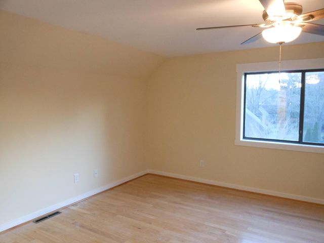 71 Dakota Lane A, Stratford, CT 06614