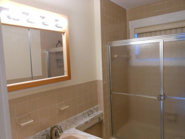 71 Dakota Lane A, Stratford, CT 06614