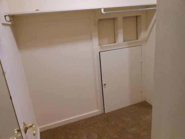 71 Dakota Lane A, Stratford, CT 06614