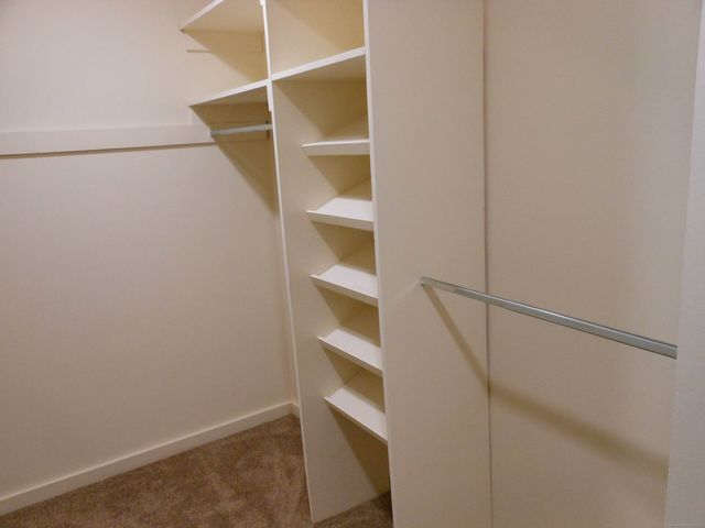 71 Dakota Lane A, Stratford, CT 06614