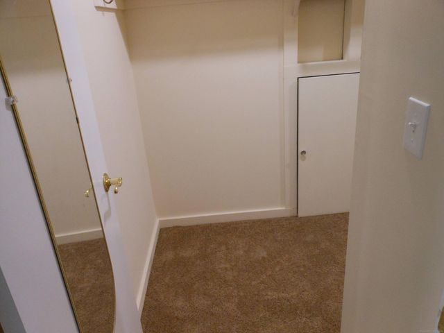 71 Dakota Lane A, Stratford, CT 06614