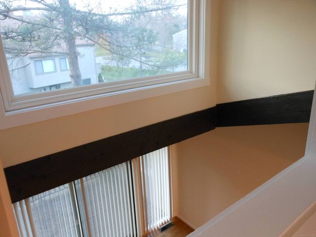 71 Dakota Lane A, Stratford, CT 06614