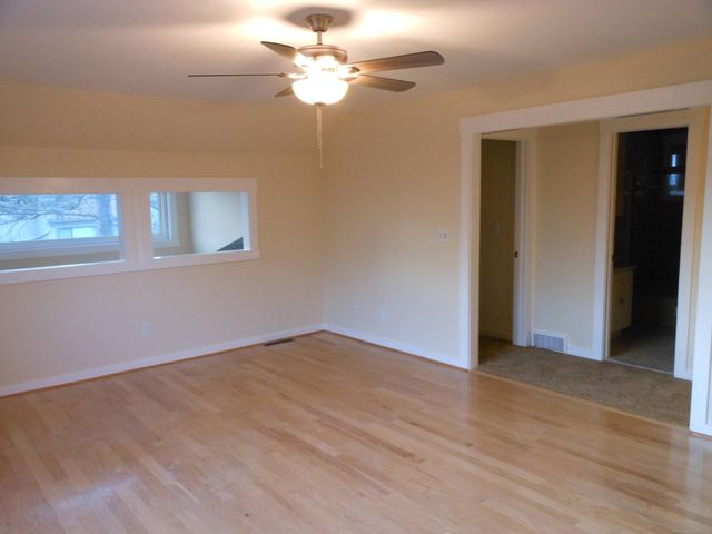 71 Dakota Lane A, Stratford, CT 06614