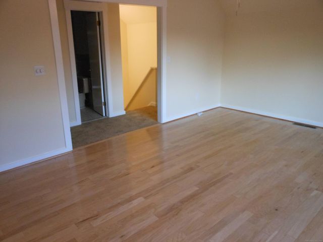 71 Dakota Lane A, Stratford, CT 06614