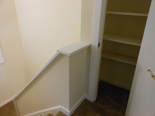 71 Dakota Lane A, Stratford, CT 06614