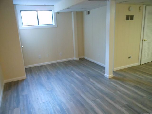 71 Dakota Lane A, Stratford, CT 06614