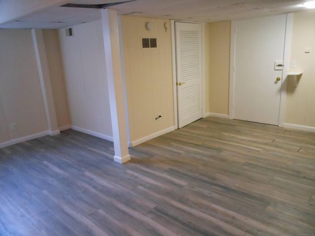 71 Dakota Lane A, Stratford, CT 06614