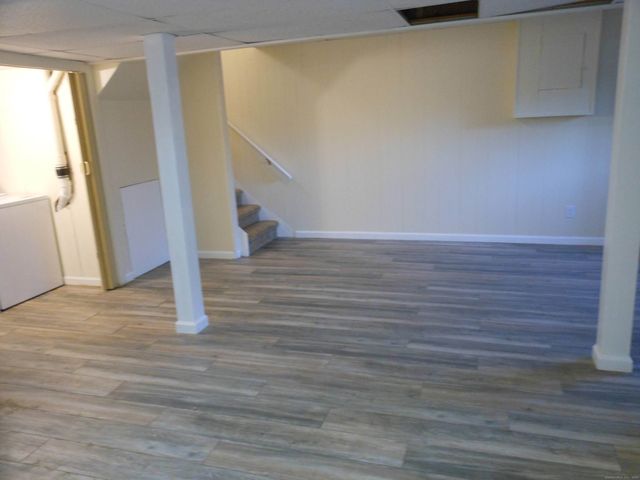 71 Dakota Lane A, Stratford, CT 06614