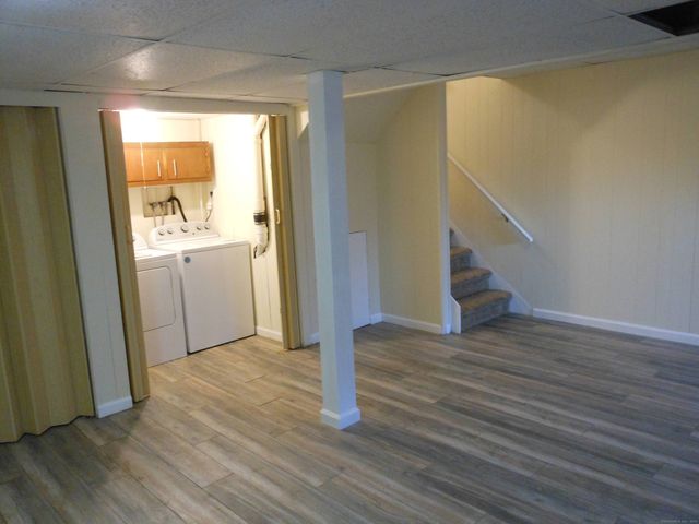 71 Dakota Lane A, Stratford, CT 06614