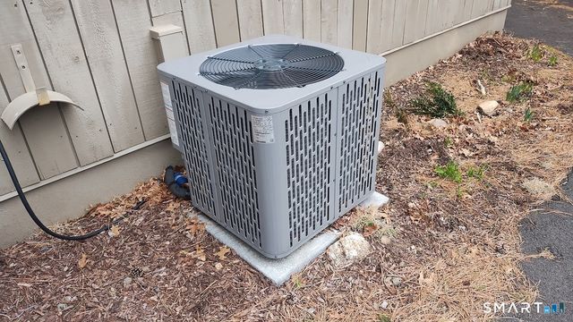 71 Dakota Lane A, Stratford, CT 06614