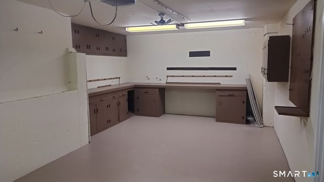 71 Dakota Lane A, Stratford, CT 06614