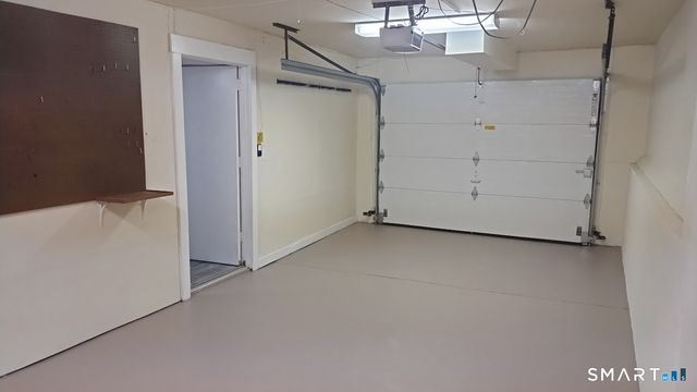 71 Dakota Lane A, Stratford, CT 06614