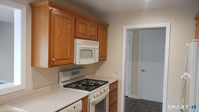 71 Dakota Lane A, Stratford, CT 06614