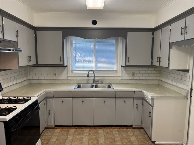 235 Grand Street, Hornell, NY 14843