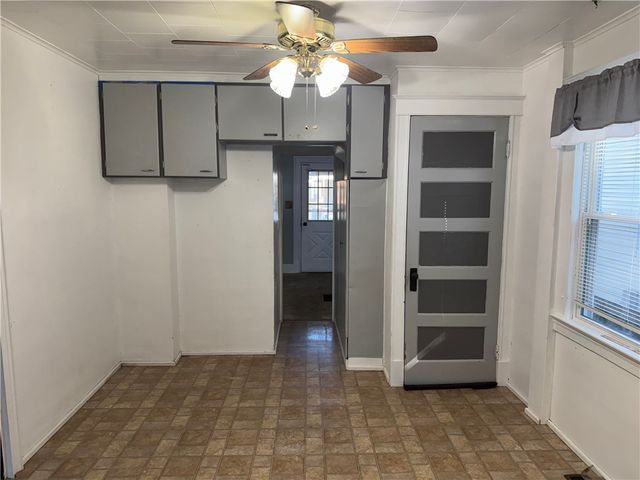 235 Grand Street, Hornell, NY 14843