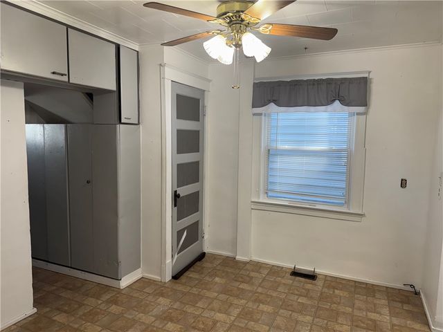 235 Grand Street, Hornell, NY 14843