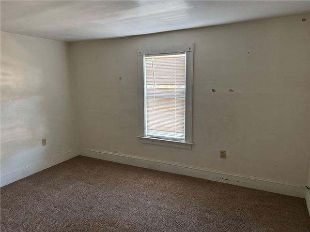 235 Grand Street, Hornell, NY 14843