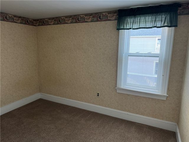 235 Grand Street, Hornell, NY 14843