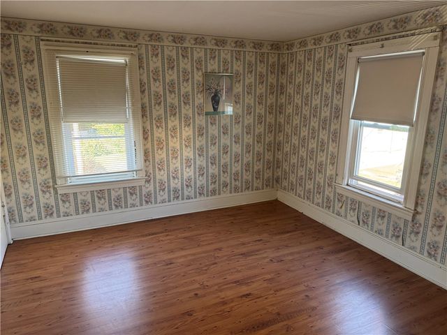 235 Grand Street, Hornell, NY 14843