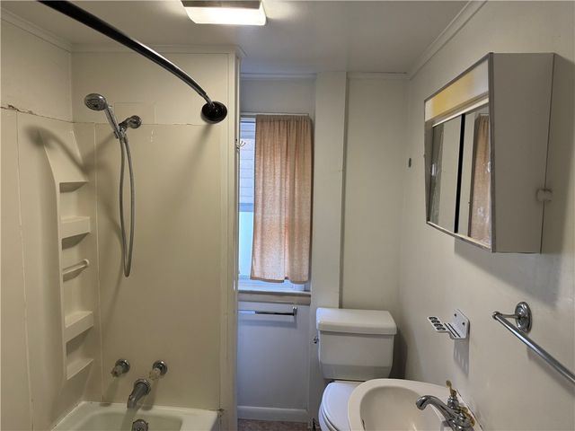 235 Grand Street, Hornell, NY 14843