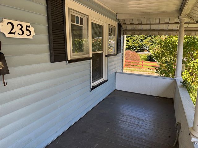 235 Grand Street, Hornell, NY 14843