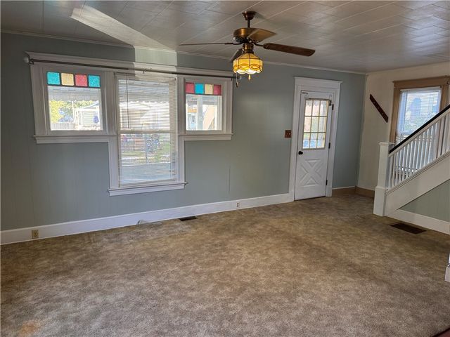 235 Grand Street, Hornell, NY 14843