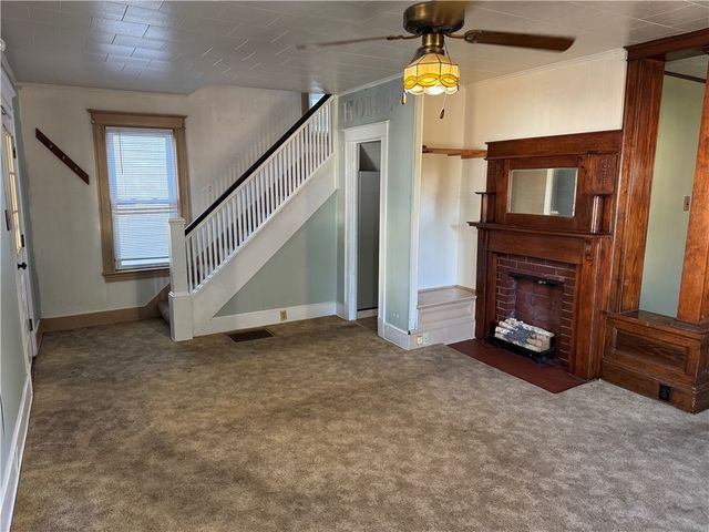 235 Grand Street, Hornell, NY 14843