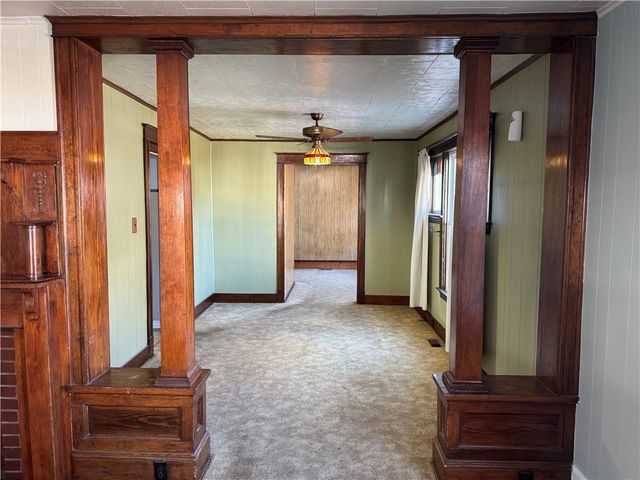 235 Grand Street, Hornell, NY 14843