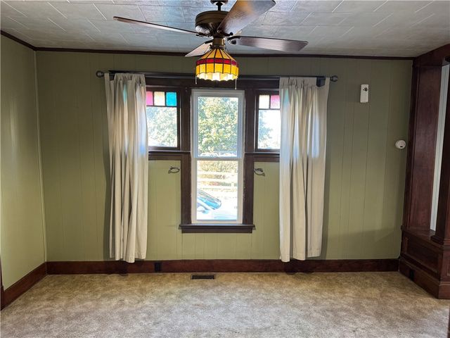 235 Grand Street, Hornell, NY 14843