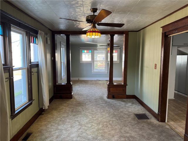 235 Grand Street, Hornell, NY 14843