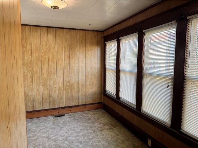 235 Grand Street, Hornell, NY 14843