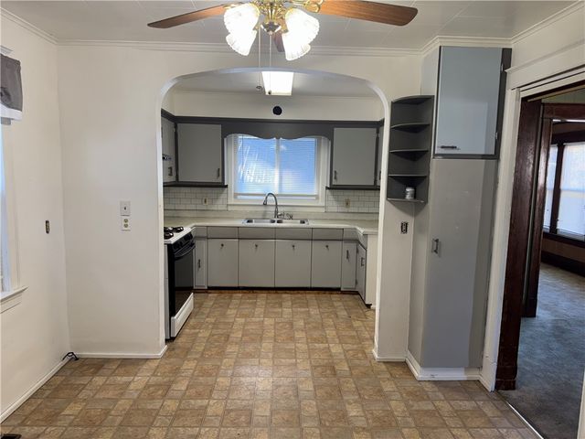 235 Grand Street, Hornell, NY 14843