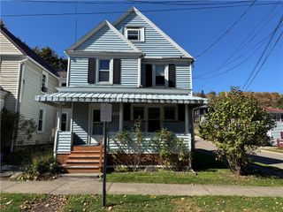 235 Grand Street, Hornell, NY 14843