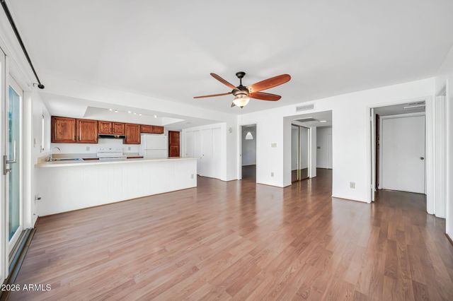 6209 N 22ND Drive, Phoenix, AZ 85015