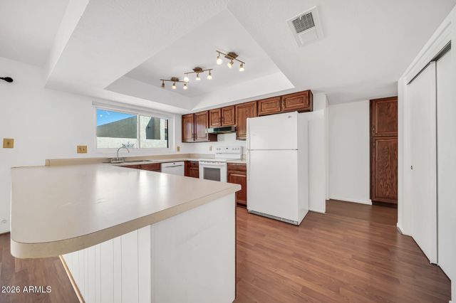 6209 N 22ND Drive, Phoenix, AZ 85015
