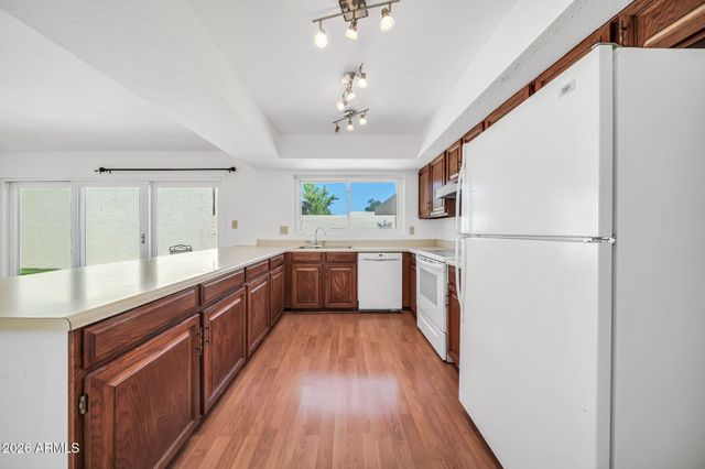 6209 N 22ND Drive, Phoenix, AZ 85015