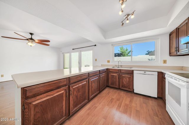 6209 N 22ND Drive, Phoenix, AZ 85015