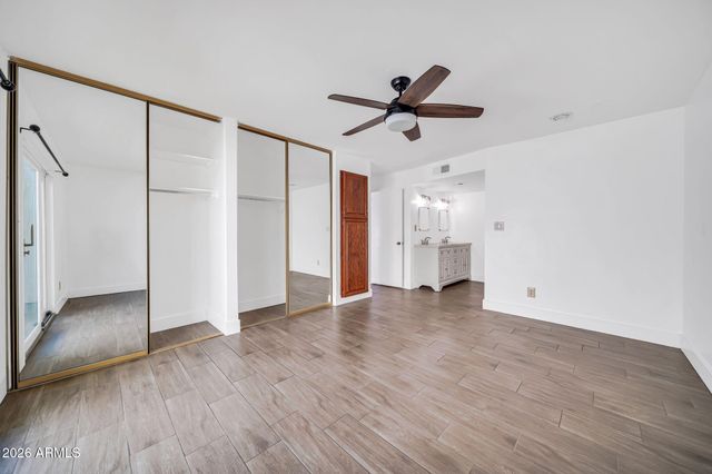6209 N 22ND Drive, Phoenix, AZ 85015