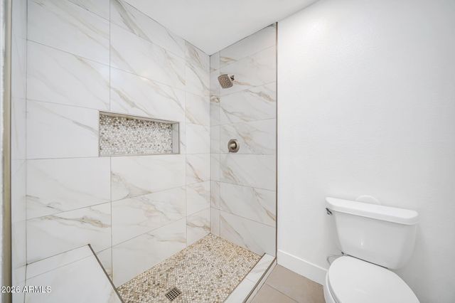 6209 N 22ND Drive, Phoenix, AZ 85015