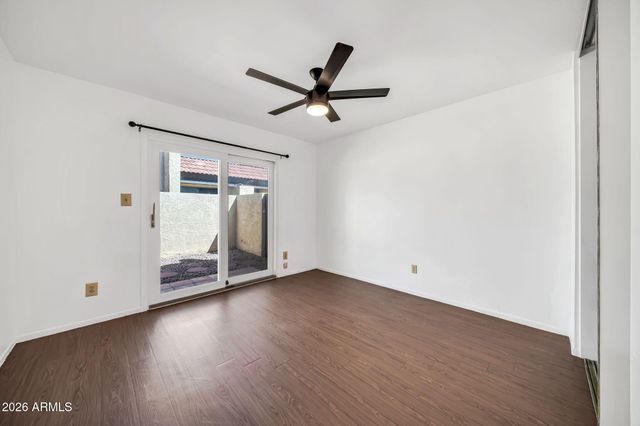 6209 N 22ND Drive, Phoenix, AZ 85015
