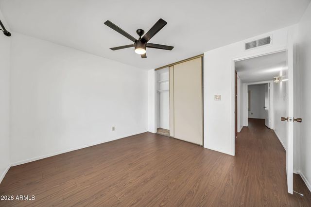 6209 N 22ND Drive, Phoenix, AZ 85015