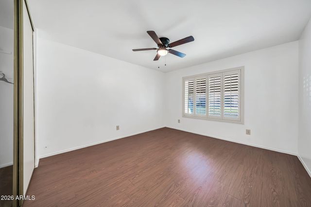 6209 N 22ND Drive, Phoenix, AZ 85015
