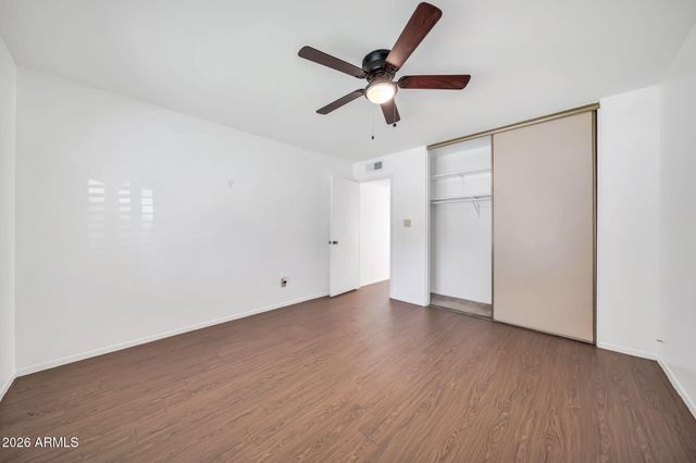 6209 N 22ND Drive, Phoenix, AZ 85015