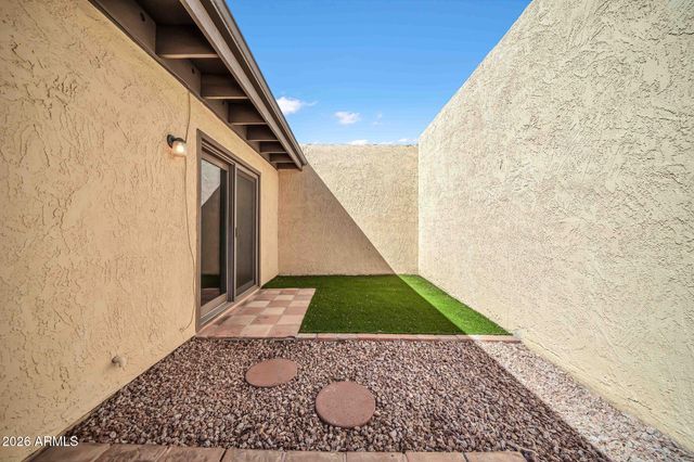 6209 N 22ND Drive, Phoenix, AZ 85015