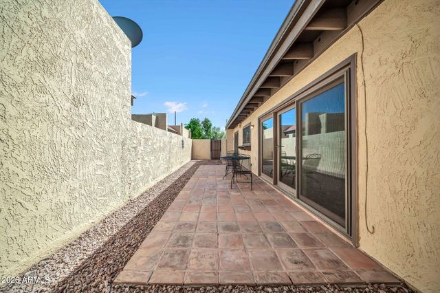 6209 N 22ND Drive, Phoenix, AZ 85015