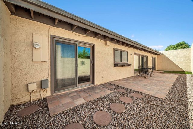 6209 N 22ND Drive, Phoenix, AZ 85015