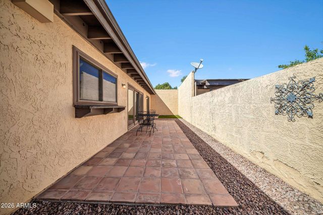 6209 N 22ND Drive, Phoenix, AZ 85015