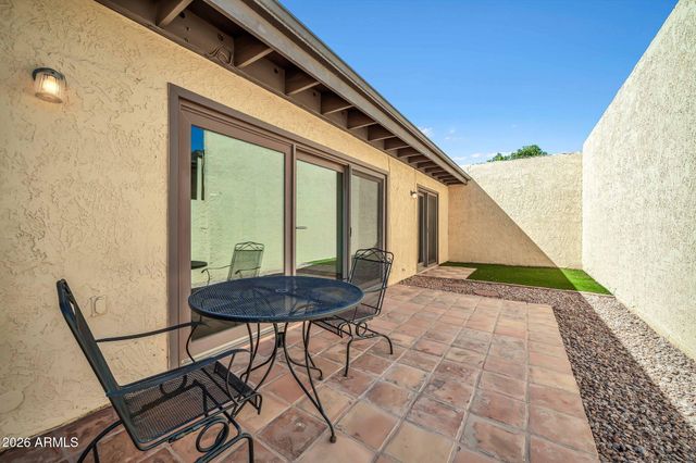 6209 N 22ND Drive, Phoenix, AZ 85015