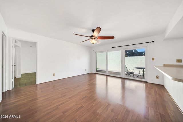 6209 N 22ND Drive, Phoenix, AZ 85015