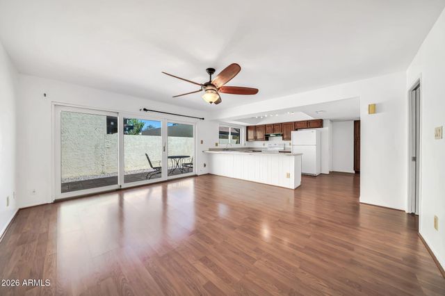 6209 N 22ND Drive, Phoenix, AZ 85015